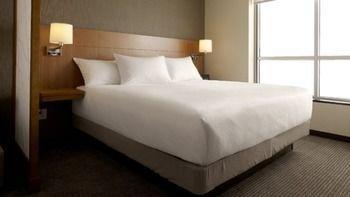 Hotel Doubletree By Hilton Downtown Asheville